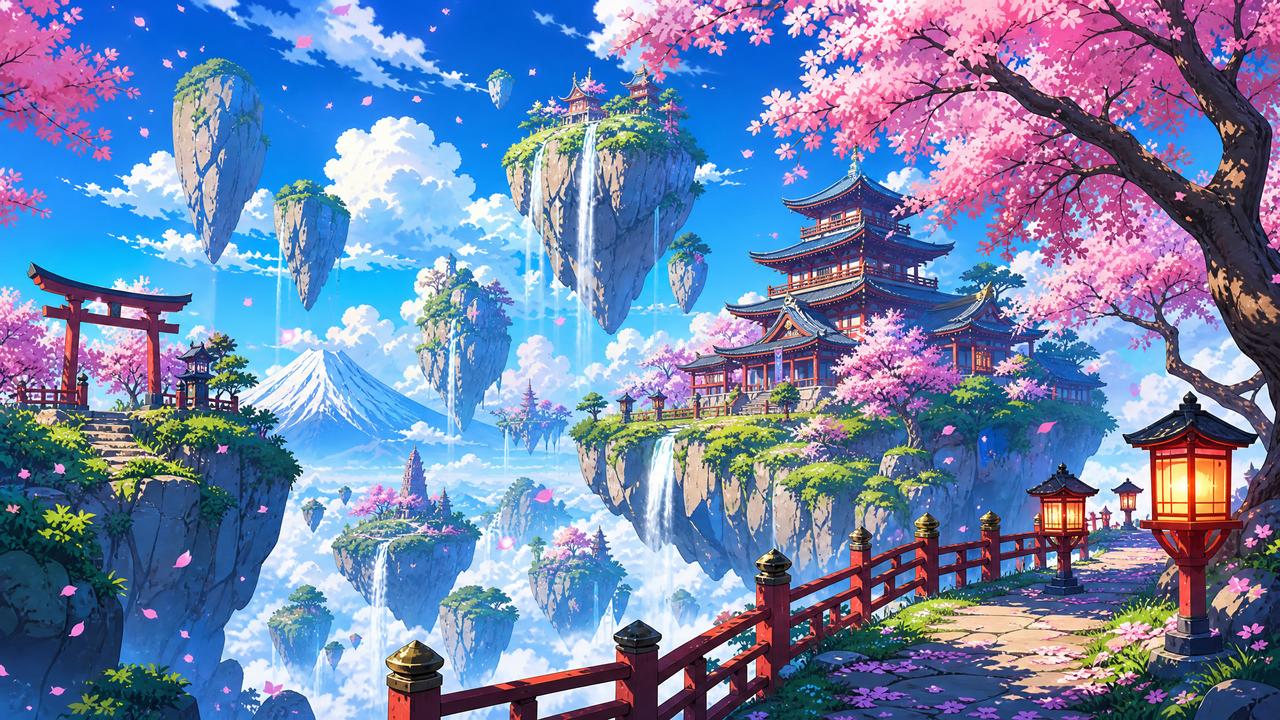 母狗 TikTok风格短视频合集